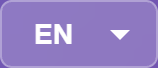 Language switcher (EN)